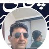 mainshafique0