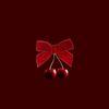 ax_leandra