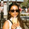 charvi__b