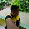 only.jekk27