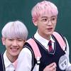 chanbaek_51192