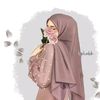 giya251