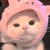 itsaubito