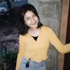 ig.klarita_neluuu08