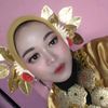 deviwidyapratiwi
