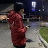 chaipipst_99