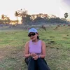 sagitarius____8