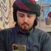 mohammedsabri34