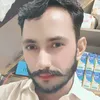 waqasmalik6132