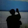mmuthitay