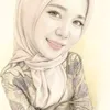 tanpa_nama_271025