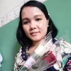 roseva04