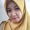dewangga_desi