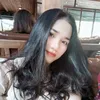 linda123nguyen
