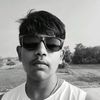 mayank11105