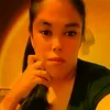 suellensuh47