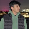 rayhan_rani