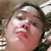 yamietg