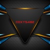 coxy5482