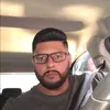 andersonferreira555