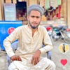 imranali29465