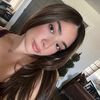 sam.molinaa