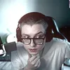 maryk_official