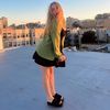 thenumberonetessa