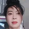 annhientv84