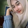 iyainizaa🍭