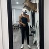 causevic.9
