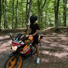 ionut_fg
