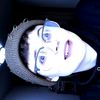 nastys_v2.0