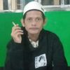 padillah233
