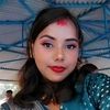 pratikshadotel