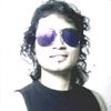 yubibarish