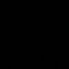 pong_it