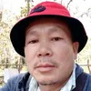 sangkom7