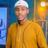 axmed_zaki_dahir