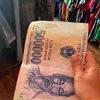 cuocsongtuoidep20006