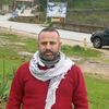 abou.habib.al.hussain
