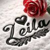 leilaloula23