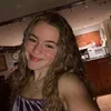emmaatkinn