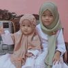 arief_b88