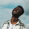 fredybonyofficial