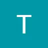 thxjanr