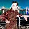 khushhal.khan1234