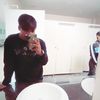 kingzxy.60