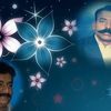mohammadiftaq
