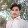 sarfrazkhan434971